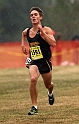 2010CIF XC BD2-1333